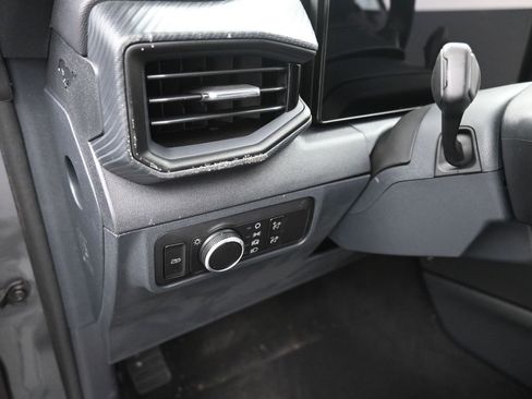 New 2026 Ford Mustang Convertible w/ Anti-Theft Package image 14