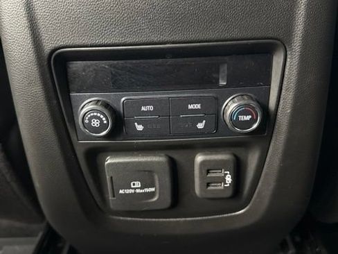 Used 2021 Buick Enclave Avenir FWD image 66
