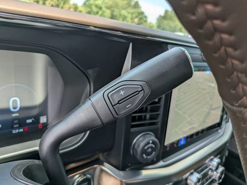 New 2026 Ford F250 King Ranch AWD/4WD image 35