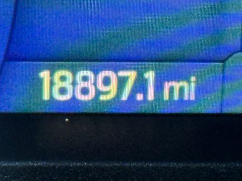 Certified 2023 Ford F150 XLT AWD/4WD image 16