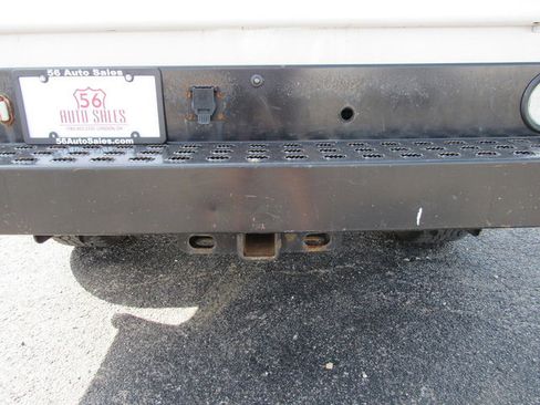 Used 2020 Ford F250 XL w/ Power Equipment Group AWD/4WD image 23