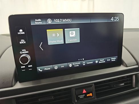 Certified 2024 Honda Pilot EX-L image 32