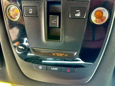 Used 2022 Kia K5 GT-Line w/ GT-Line FWD Premium Package image 36