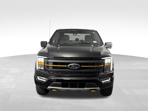 Used 2023 Ford F150 Tremor w/ 360 Degree Camera Package AWD/4WD image 10