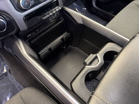 Used 2019 RAM 1500 Big Horn AWD/4WD image 26