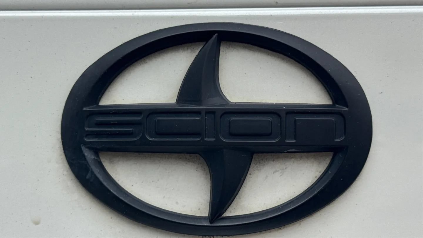 Used 2014 Scion FR-S RWD image 41