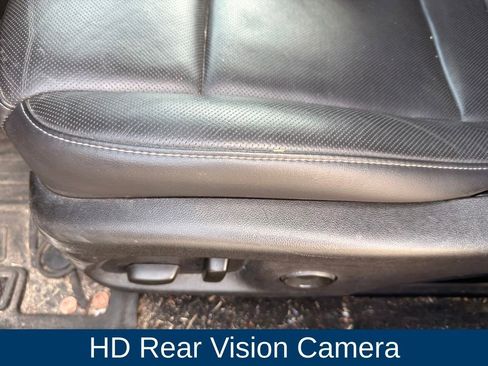 Used 2022 Cadillac CT4 Premium Luxury w/ Climate Package image 26