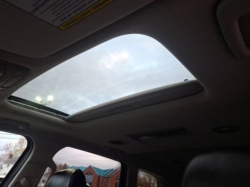 Certified 2022 Kia Telluride S image 14