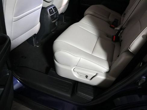 Used 2023 Honda Passport EX-L image 27