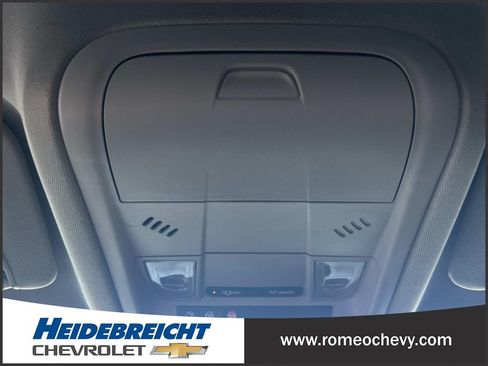 Used 2019 GMC Acadia SLE w/ Driver Alert Package I FWD image 25