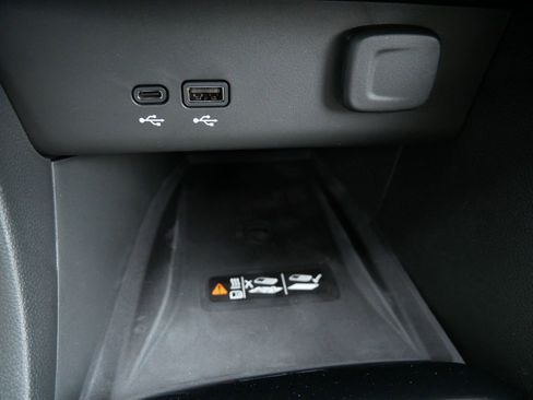 New 2026 Buick Encore GX Sport Touring w/ Advanced Technology Package image 13