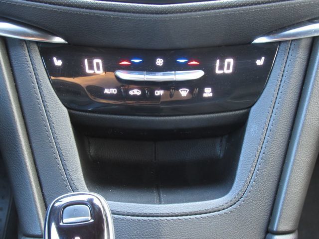 Used 2022 Cadillac XT5 Premium Luxury AWD/4WD image 31