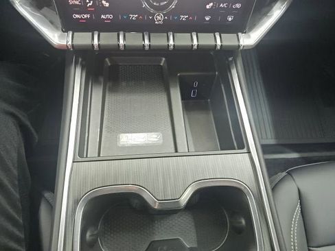 New 2026 GMC Acadia Elevation w/ Elevation Premium Package image 27