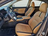 Used 2020 Nissan Sentra SV w/ SV Premium Package image 5