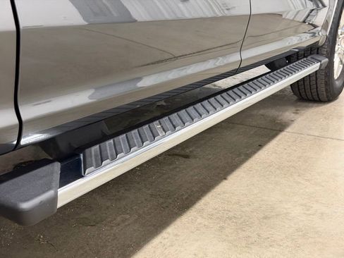 Used 2016 Ford F150 XLT w/ Equipment Group 302A Luxury image 18