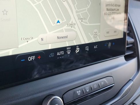 New 2026 Ford Transit 350 AWD image 16