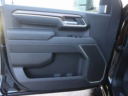 New 2026 Chevrolet Silverado 2500 LT w/ All Star Edition