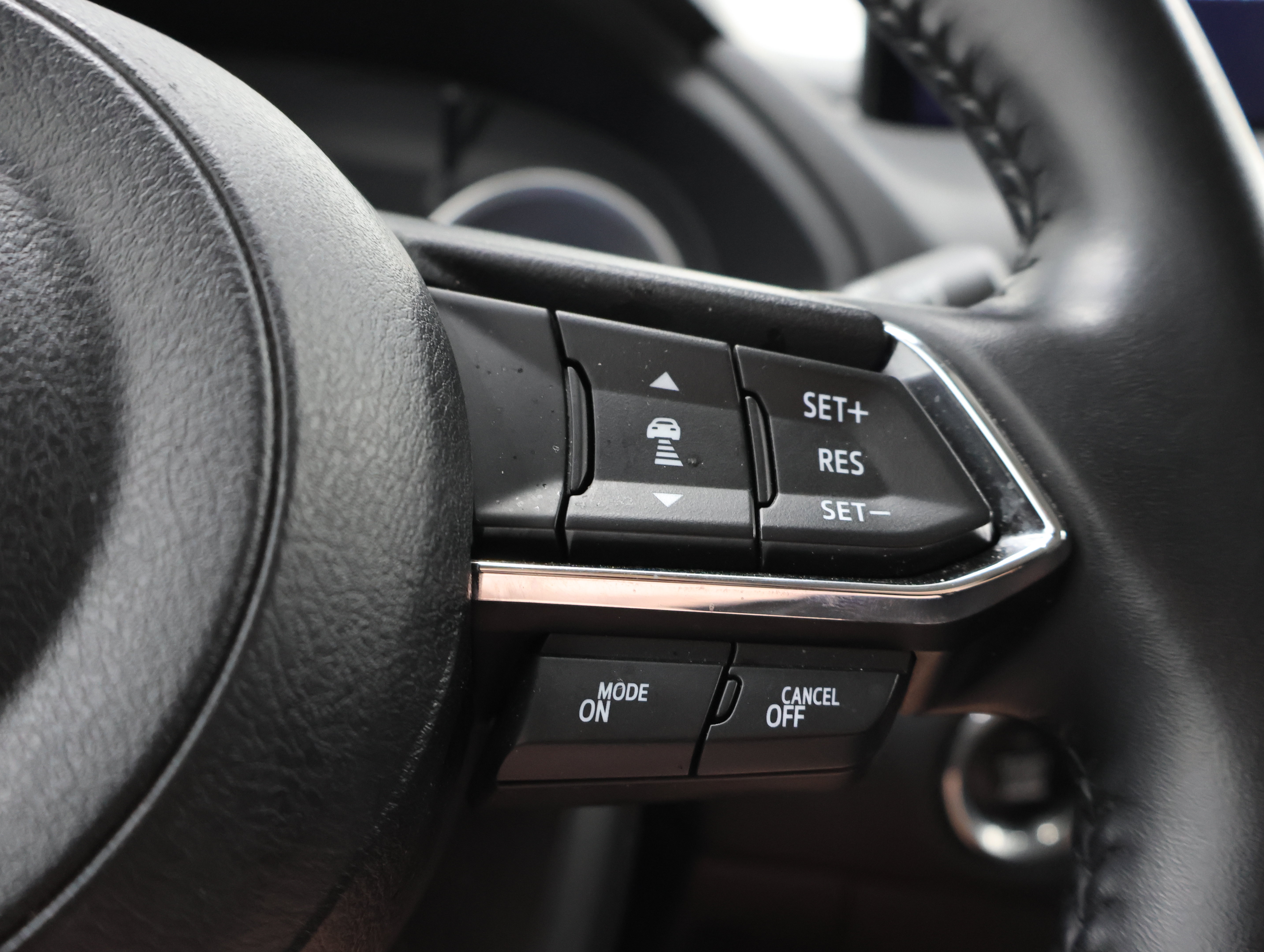 Used 2024 MAZDA CX-5 AWD 2.5 S w/ Select Package image 14