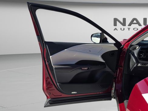 Certified 2023 Lexus RX 350 FWD image 27