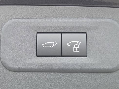 New 2026 Lexus NX 350 350h Luxury image 35