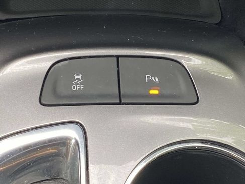 Used 2025 Chevrolet Malibu LT FWD image 29