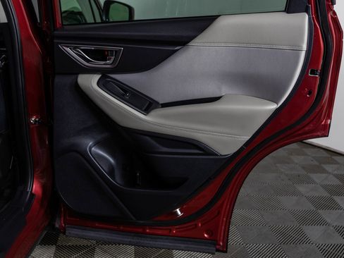 Used 2023 Subaru Forester Premium image 43