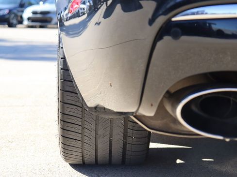 Used 2019 Jaguar XJ L Portfolio image 60