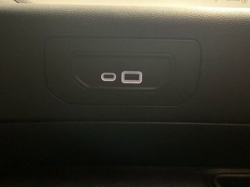 Used 2021 Jeep Grand Cherokee L Overland w/ Luxury Tech Group IV image 32