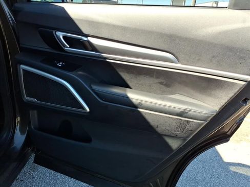 Used 2021 Kia Telluride S image 13