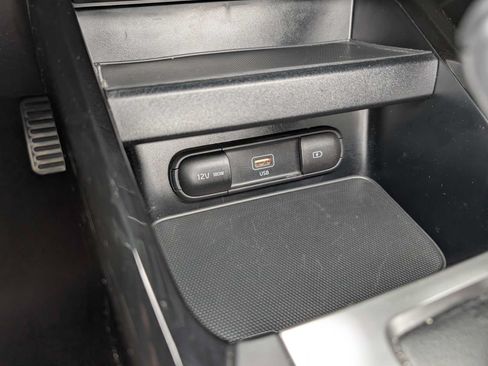 Certified 2023 Kia Forte GT-Line FWD image 28