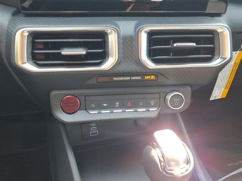 New 2026 Ford Mustang GT Premium RWD image 12