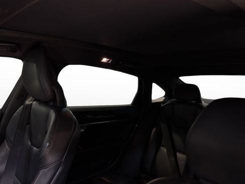 Used 2018 Volvo S90 T5 Momentum w/ Convenience Package AWD/4WD image 45