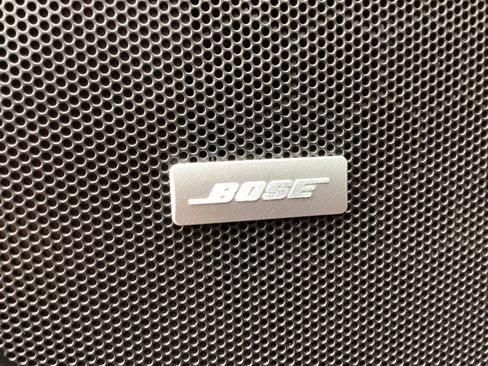 Used 2021 Chevrolet Blazer RS w/ Enhanced Convenience Package FWD image 33