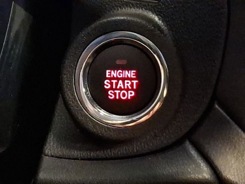 Certified 2023 Subaru Outback Premium image 23