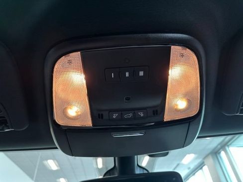 New 2026 Dodge Durango GT AWD/4WD image 34