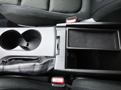 Used 2013 MAZDA CX-5 Touring w/ Bose & Moonroof Pkg image 20