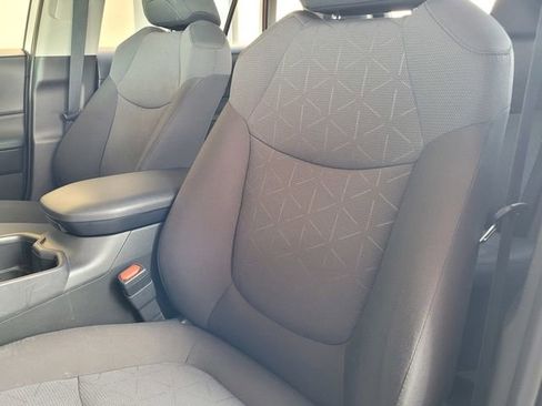 Certified 2024 Toyota RAV4 XLE w/ Convenience Package image 20