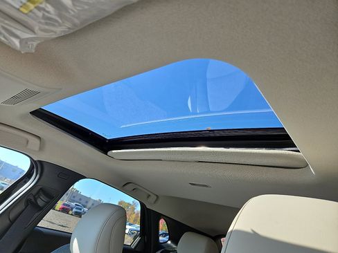 New 2026 MAZDA CX-30 AWD 2.5 S image 12