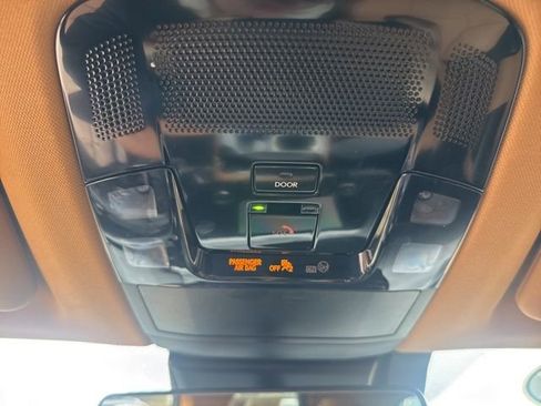 Used 2025 Lexus NX 250 FWD w/ Accessory Package (K3) image 30