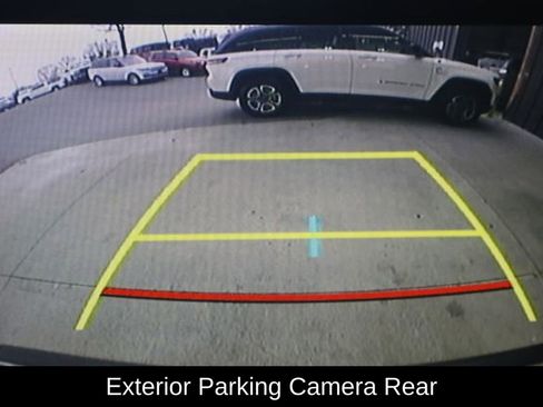 Used 2021 Lexus RX 350 FWD w/ Premium Package image 8