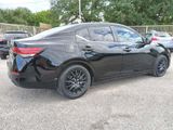 Used 2022 Nissan Sentra S image 5