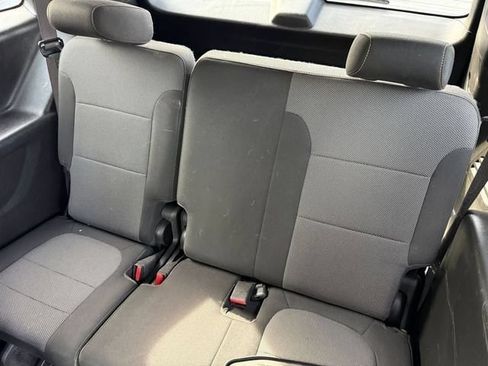 Used 2019 Chevrolet Traverse LT w/ LPO, Floor Liner Package AWD/4WD image 22
