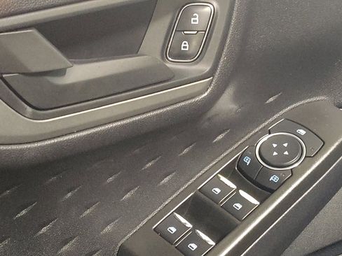 Used 2020 Ford Escape S FWD image 27