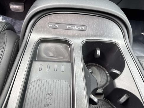 Used 2026 Hyundai Palisade XRT Pro AWD/4WD image 36