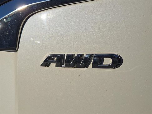 Used 2016 Honda CR-V EX-L image 30