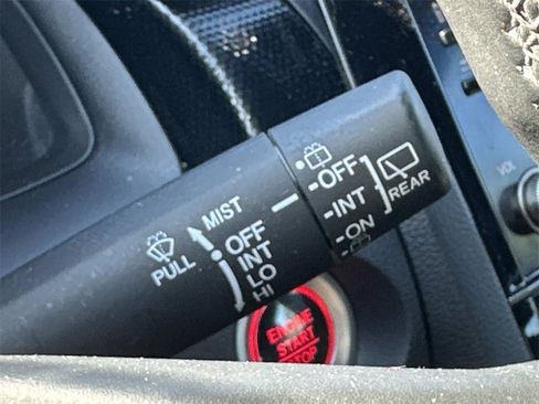 Used 2021 Honda Civic Sport image 24