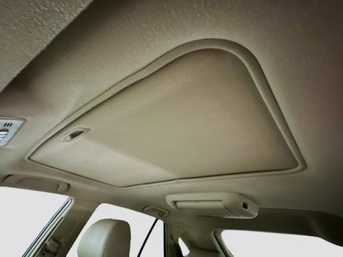 Used 2007 Lexus RX 350 AWD image 27