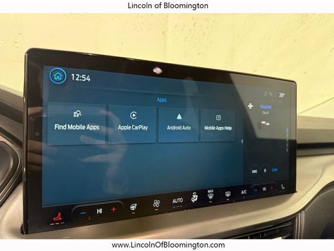 Used 2024 Ford Escape Active w/ Tech Pack #1 image 35