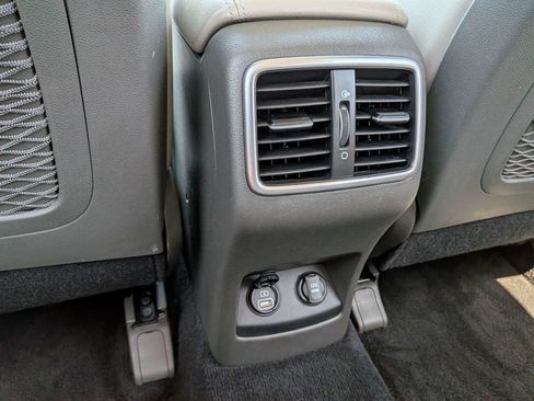 Used 2019 Kia Sportage SX FWD image 19