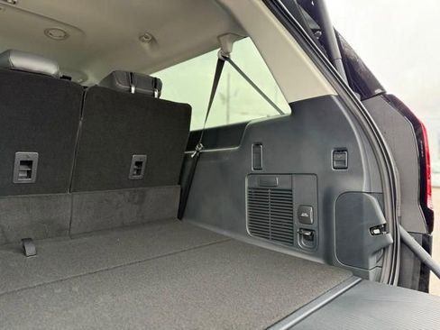 New 2026 Ford Expedition Max Active image 9